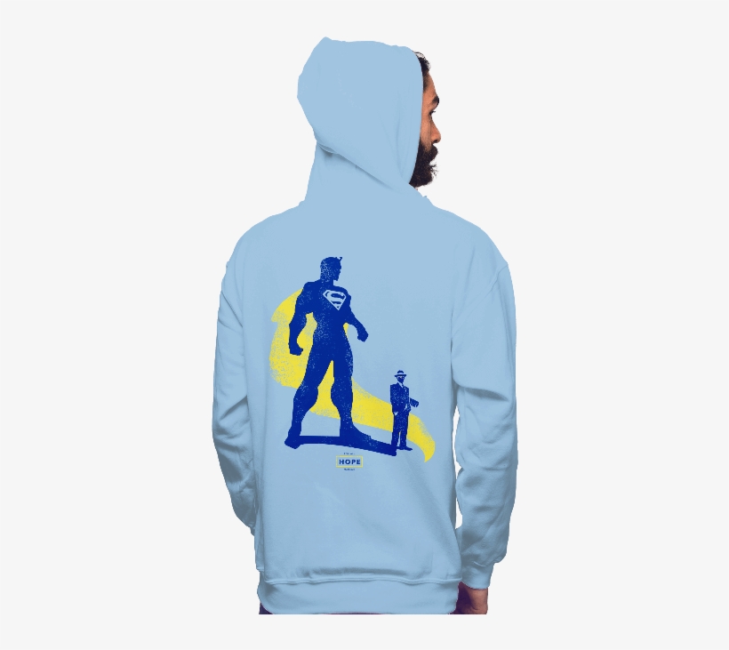 Clark Kent Alter Ego - Niffler Fantastic Beast Shirt, transparent png #6350145