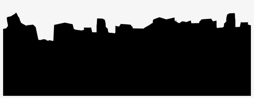 24 - 99€ - Silhouette, transparent png #6350327