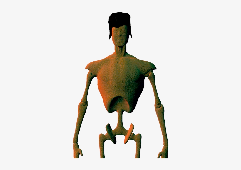 [ Img] - Illustration, transparent png #6350329