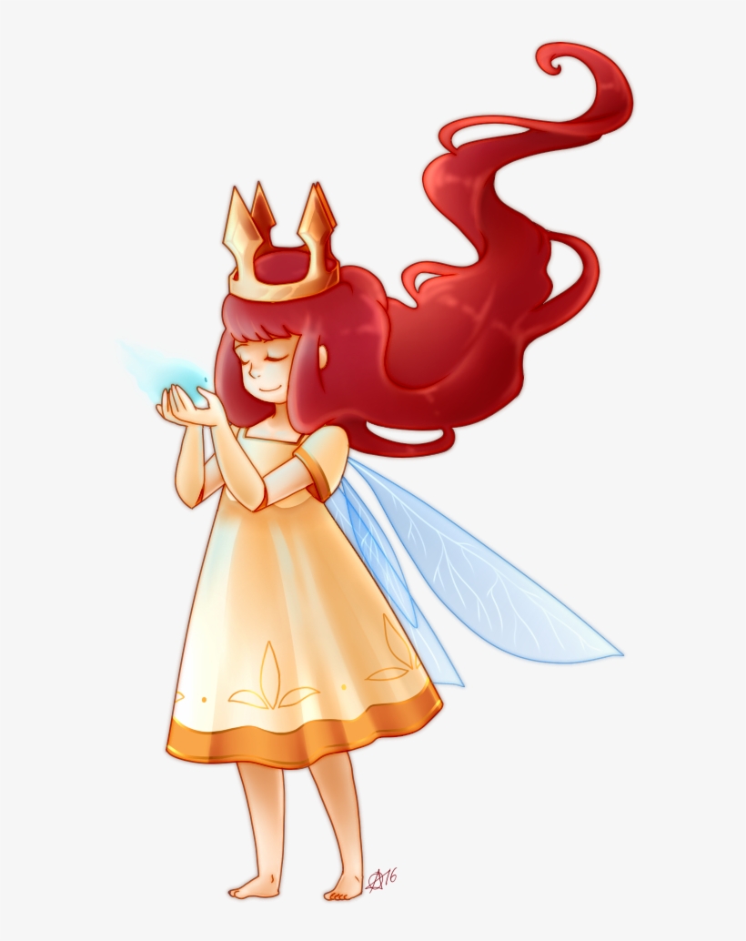 Ubisoft On Twitter, transparent png #6350373