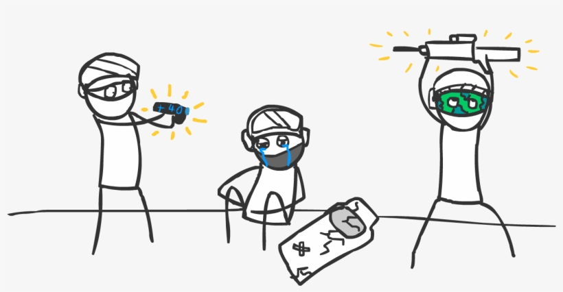 553 - Cartoon, transparent png #6350379