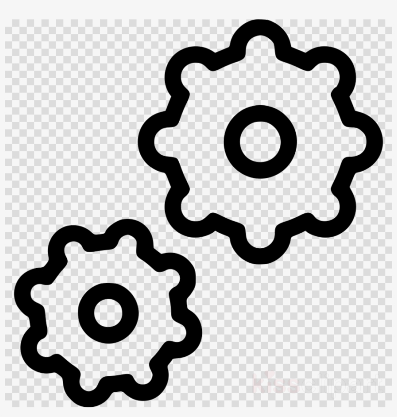 System Interface Icon Clipart Computer Icons User Interface - System Interface Icon, transparent png #6350380