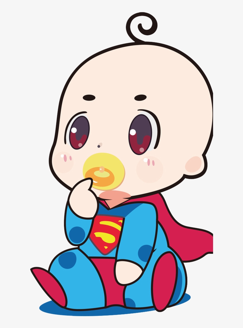 Clark Kent T Shirt, transparent png #6350492