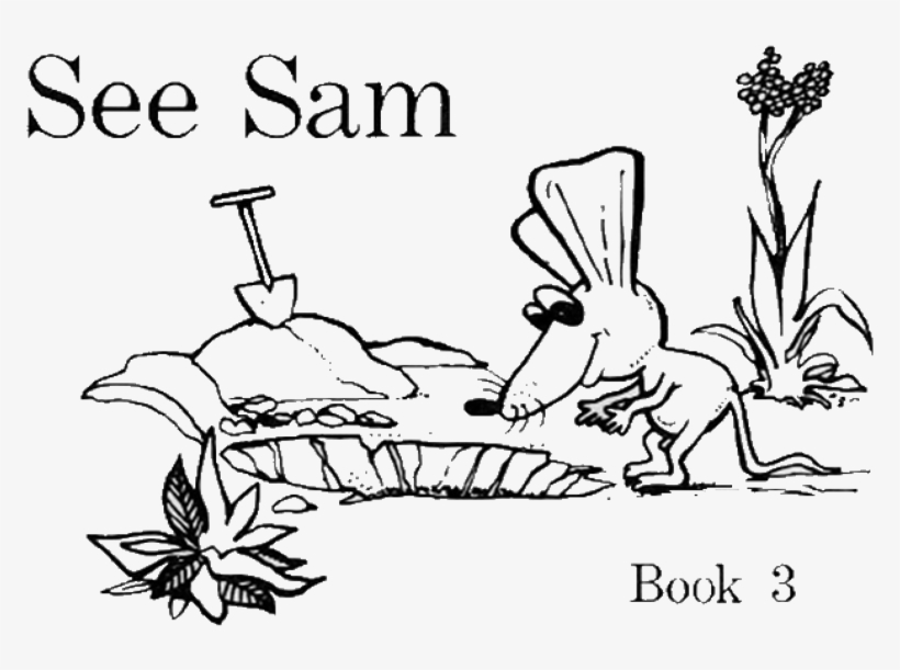 Test Your Spelling Skills Jobs 1 By Peterfogarty - Cartoon, transparent png #6350554