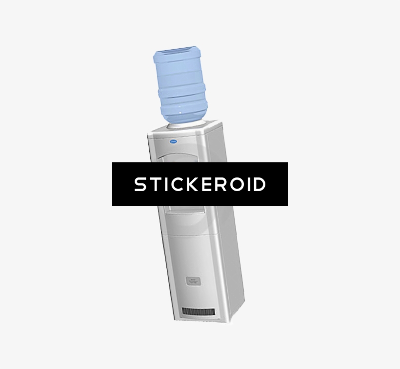 Water Cooler Electronics - Shower Head, transparent png #6350934