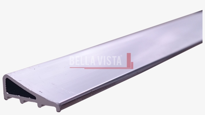 Shower Screen Water Seal Strimp 4mm - Shower Floor Seal Strip, transparent png #6350942