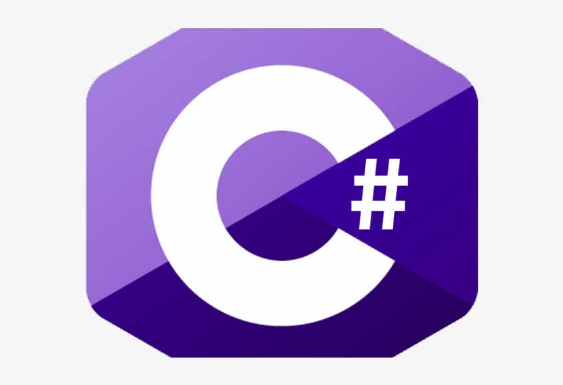 Software Development Clipart Computer User - .net Framework, transparent png #6350980