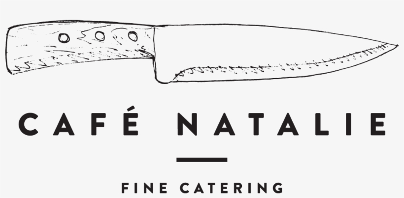 Home - Knife, transparent png #6351035