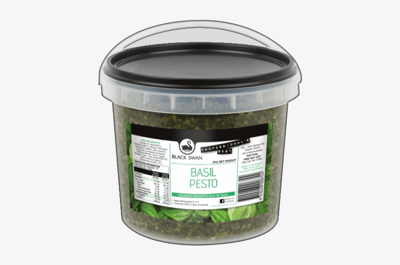 Condiment Buckets, transparent png #6351099