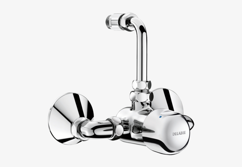 Tempomix Shower Mixer, transparent png #6351161
