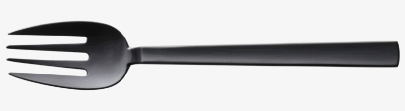 Dinner Fork Png, transparent png #6351326