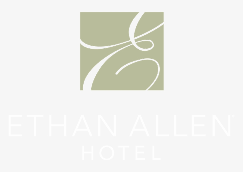 Ethan Allen Hotel, transparent png #6351376