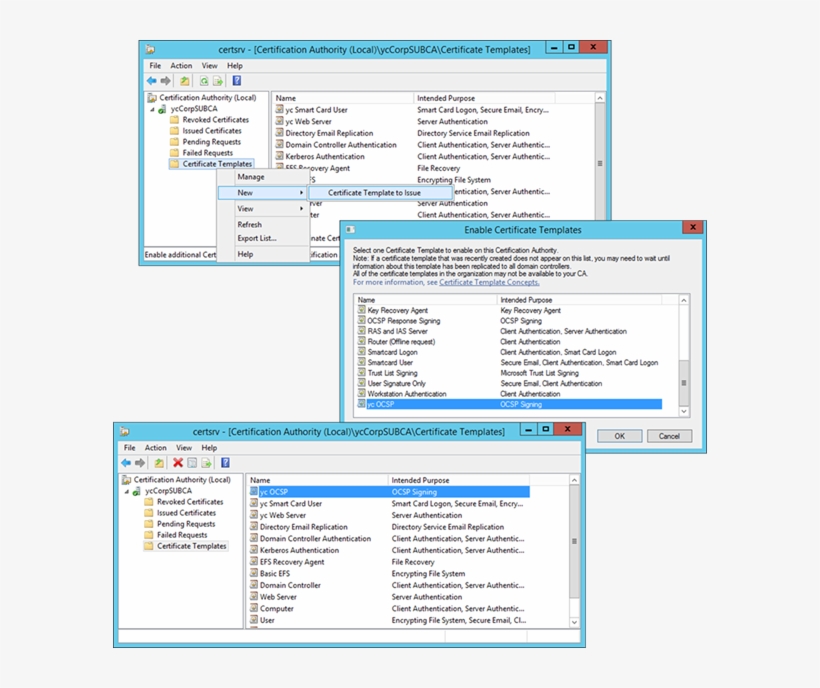 Clip Image022 - Computer Icon, transparent png #6351377
