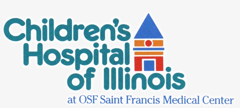 A Recipient Has Been Chosen - Illinois Spina Bifida Association, transparent png #6351483