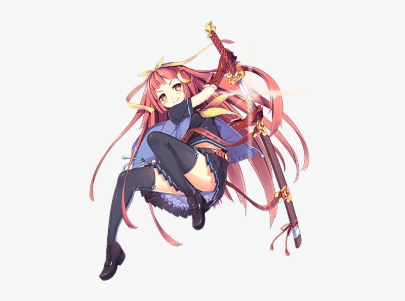 Shino Transparent, transparent png #6351543