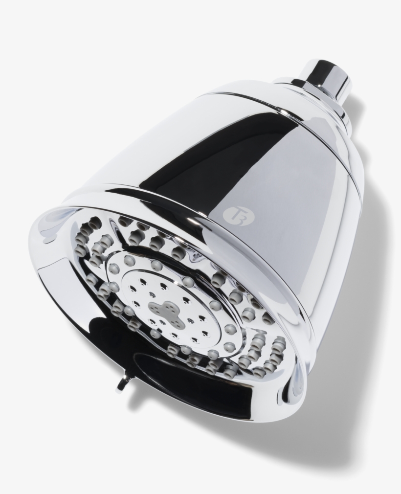 Source Showerhead Filter - T3 Source Showerhead, transparent png #6351646