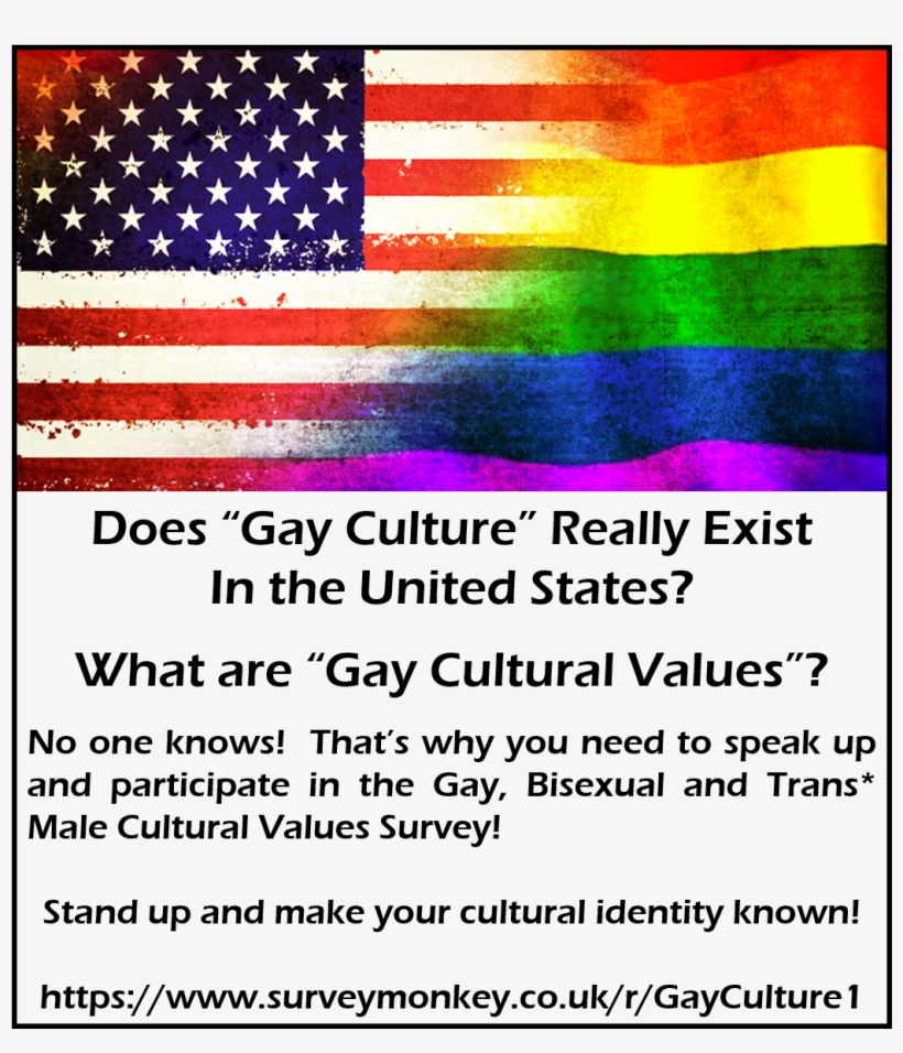 Tavis Ryan King On Twitter - Putt Around, transparent png #6351707