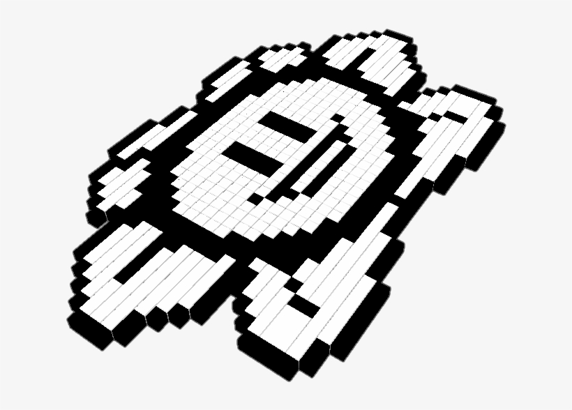 If 3 People Resell This, I'm Locking It, transparent png #6351766