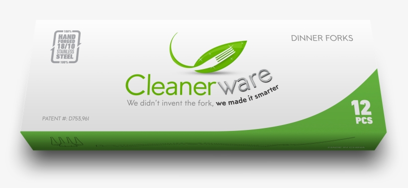 Elvira Collection - Graphic Design, transparent png #6351768