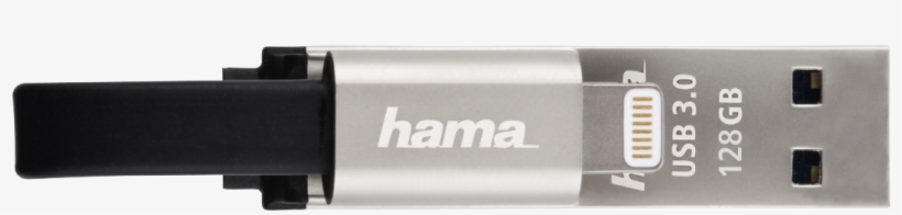 Abx2 High-res Image - Hama "save2data" Flashpen, transparent png #6351825