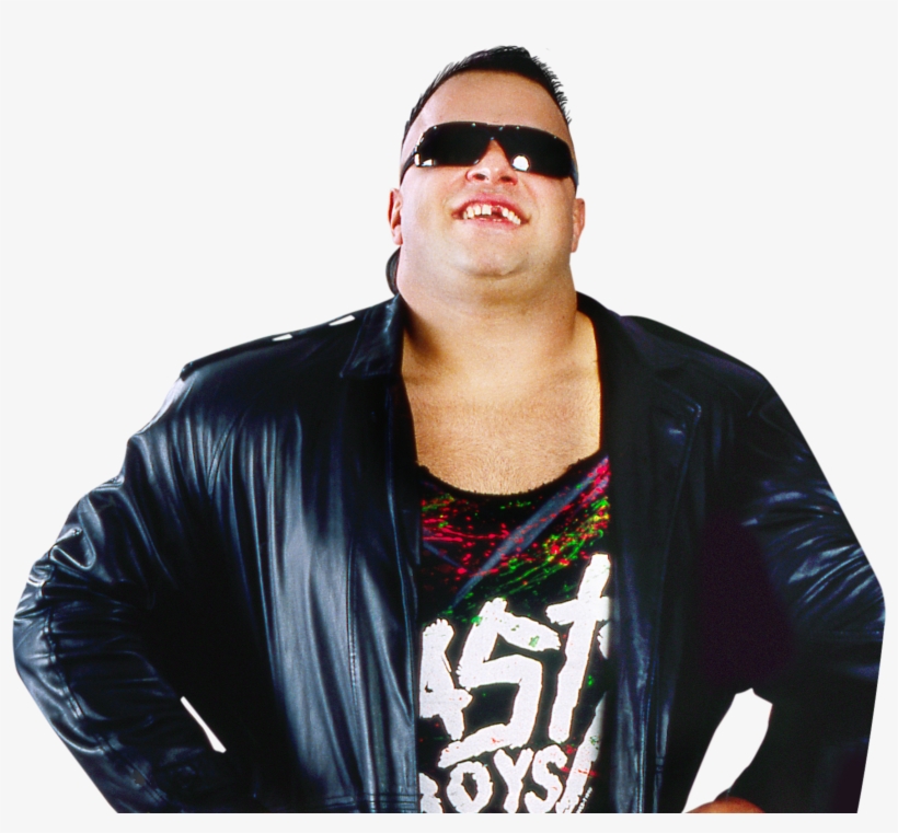 Leather Jacket, transparent png #6351958