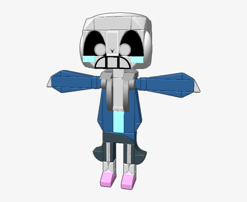 Credit To Banana Launcher For The Original - Cartoon, transparent png #6351964