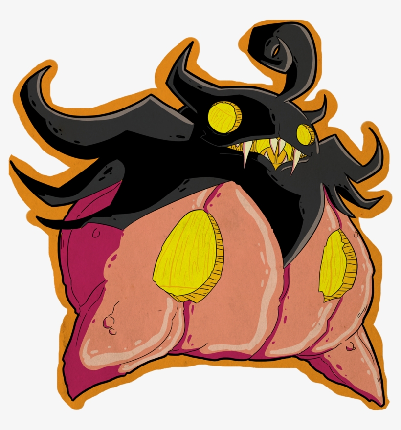 19,542,000 Exp, transparent png #6352151
