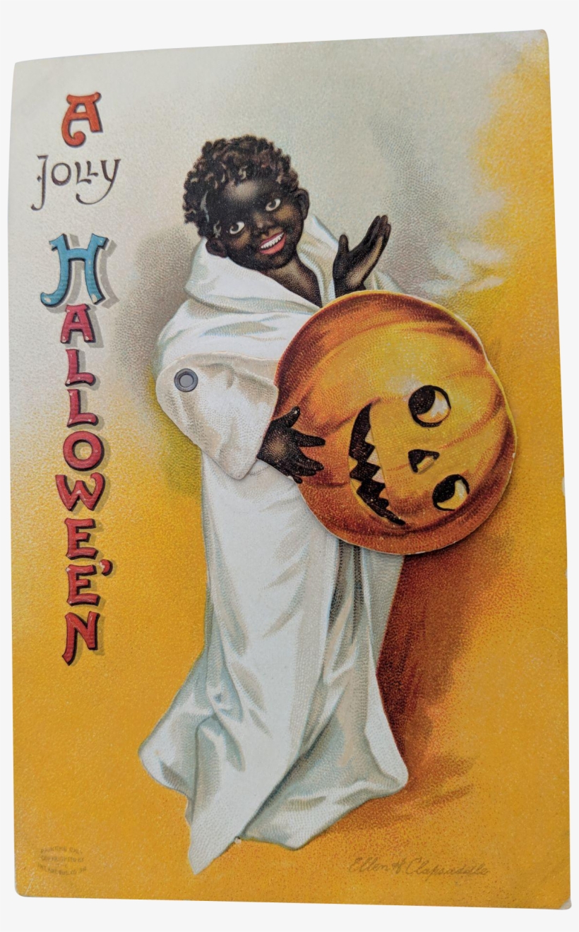 Black Child, transparent png #6352152
