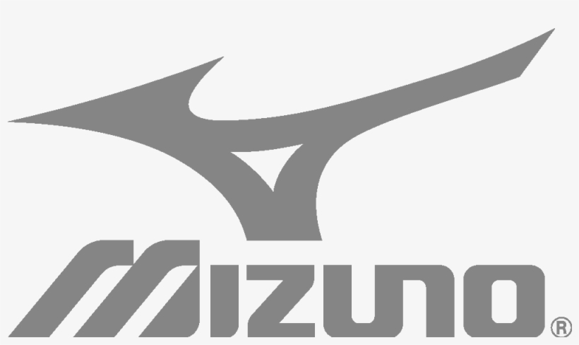 “golf Had Gotten The Best Of Me - Mizuno Logo 2018, transparent png #6352202