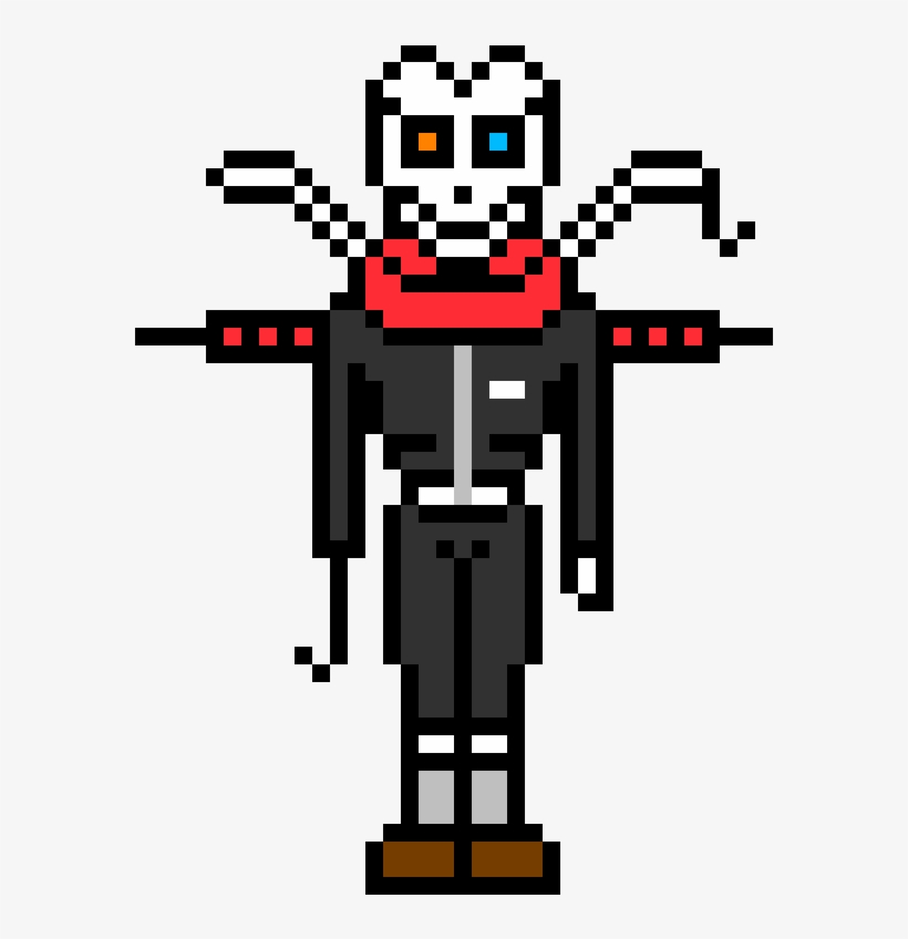 Freaktale Arial Sprite - Wiki, transparent png #6352206
