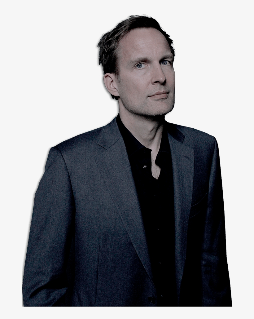 Christian Jungersen, transparent png #6352207