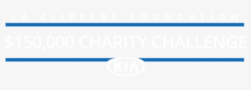 Majorelle Blue, transparent png #6352329