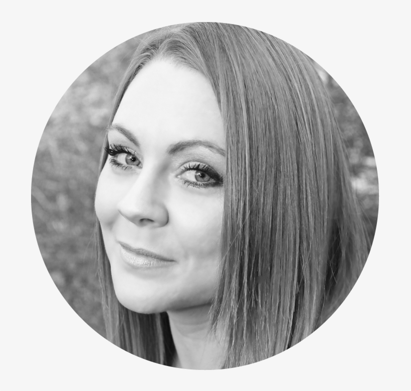 Mother Of A Black Child The Bitter - Portrait Photography, transparent png #6352334