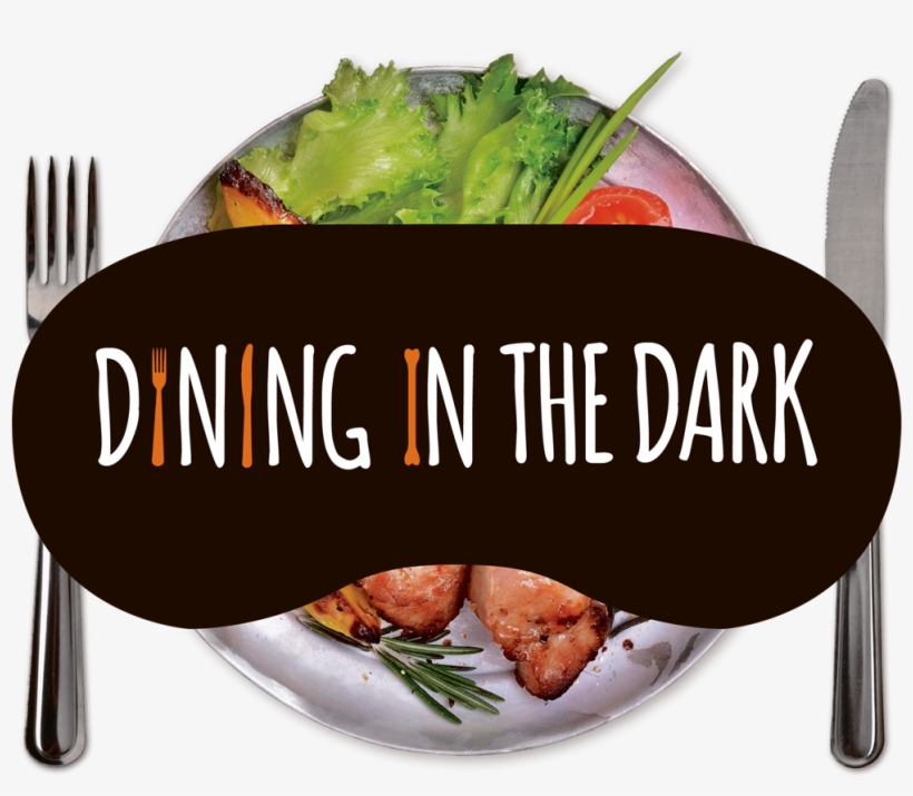 Host An Event - Guide Dogs Wa, transparent png #6352392