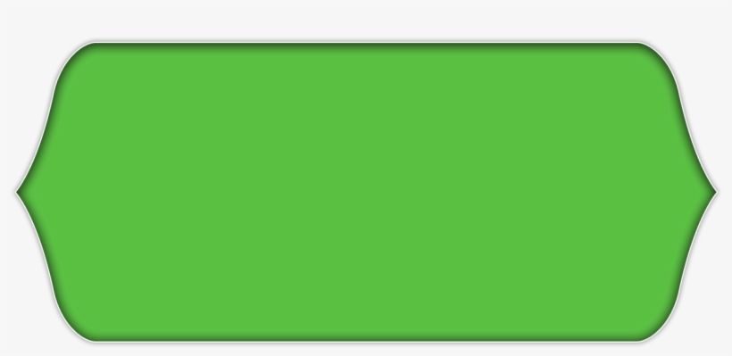 Get Updates - Bolster, transparent png #6352394