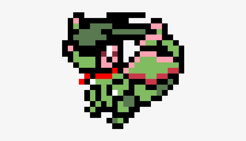 Sprite Icon, transparent png #6352455
