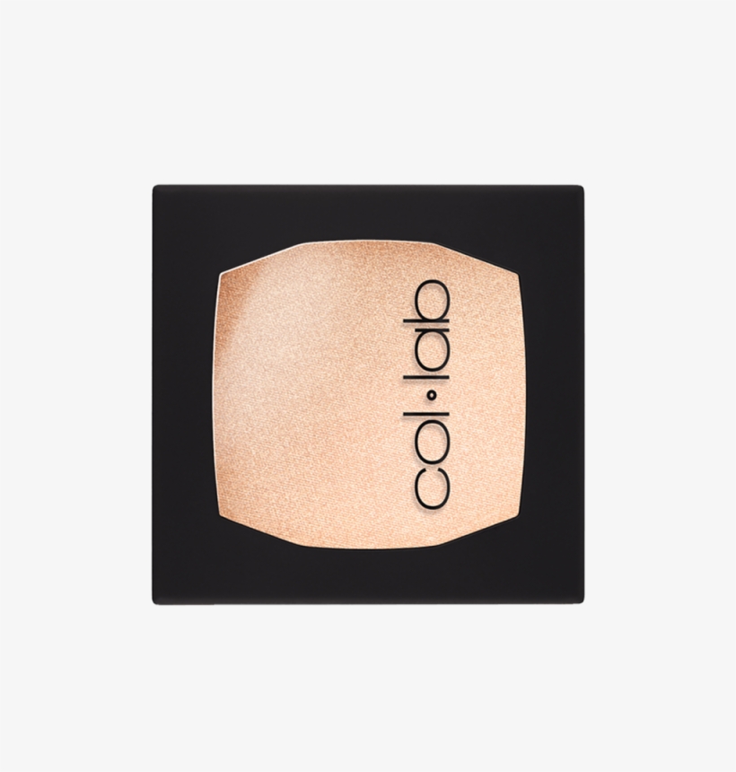 Collab The Filter Highlighting Powder Uncensored Closed, transparent png #6352575