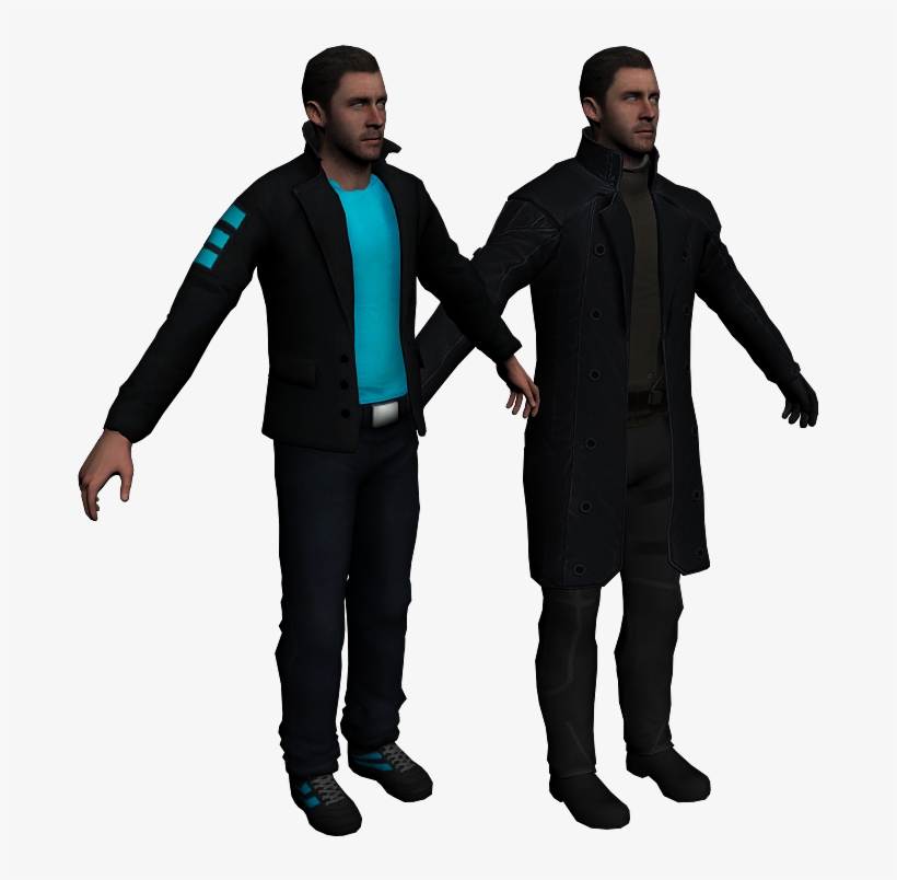 Photo Ididntaskforthis - Photograph, transparent png #6352694