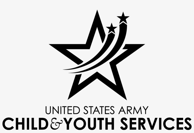 Black And White, transparent png #6352696