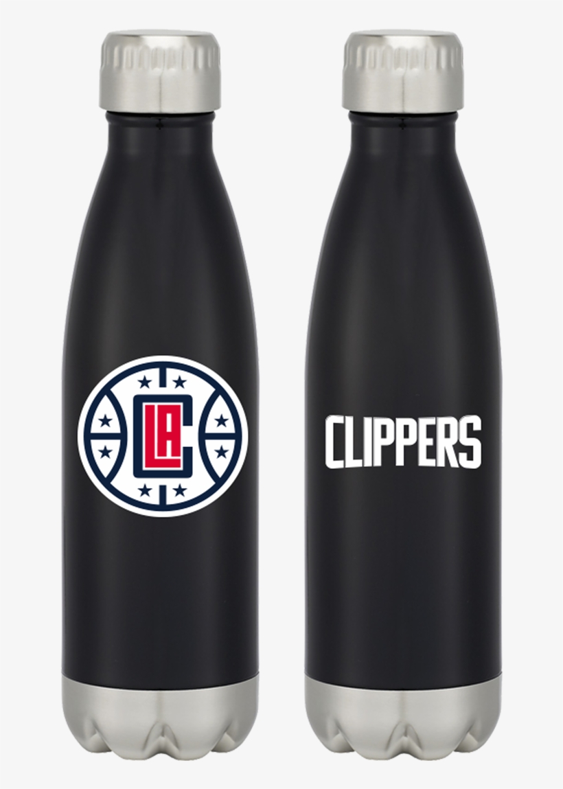 Military Night - Los Angeles Clippers Galaxy Note 8 Case - Los Angeles, transparent png #6352699