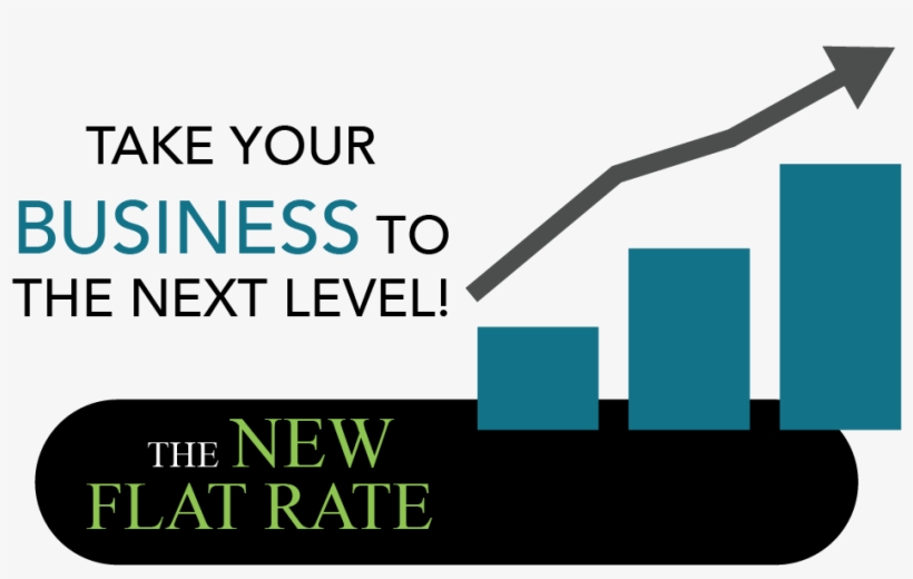 This All New, Out Of The Box, Completely Uncensored - Business, transparent png #6352747