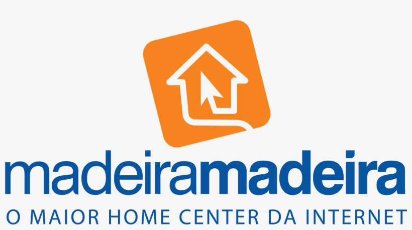 E-commerce - Coupon, transparent png #6352802