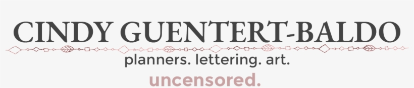 Information, transparent png #6352849