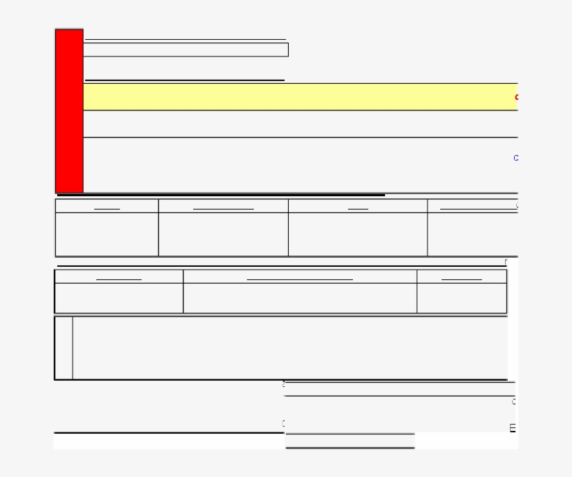 Compravação De Oriem% Pois Este Item Não Seria Lançado - Number, transparent png #6352850