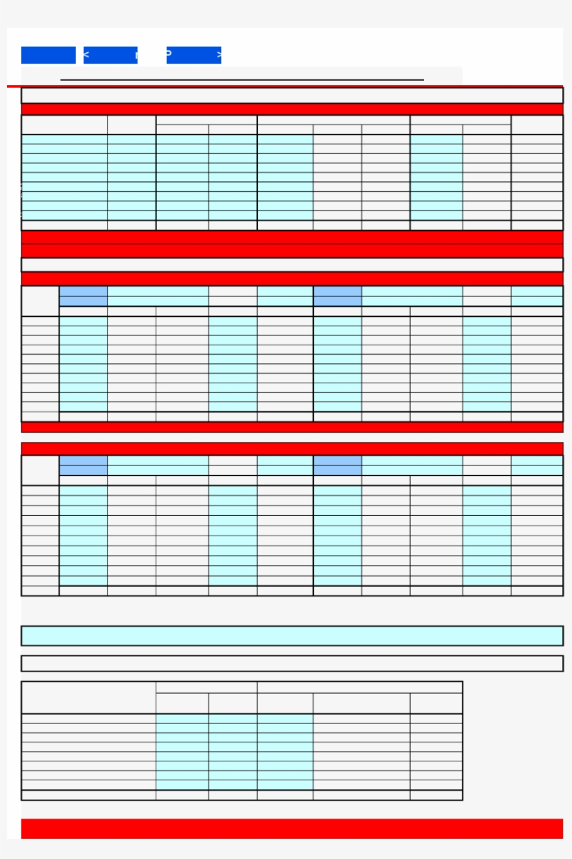 Principalr Imo *t Anterio - Orange, transparent png #6352903