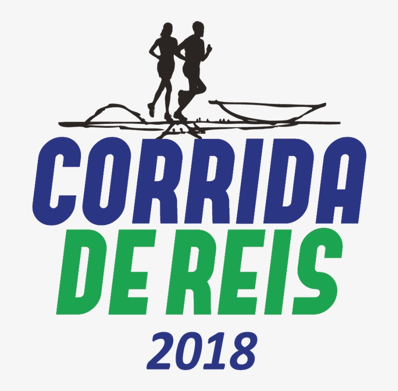 Drewry Shipping, transparent png #6352944