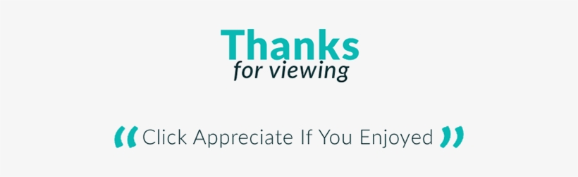 Logo, transparent png #6352949
