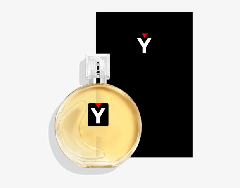 Producto Ultimo Mujer Sofia Vergara Love - Perfume, transparent png #6352997