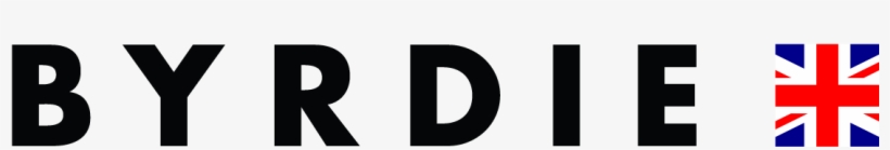 Sleek Makeup Luminaire Highlighting Concealer, £7) - Logo, transparent png #6353044