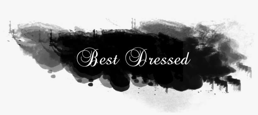 Nota 10 Para Amber Heard, Emma Roberts E Sofia Vergara,, transparent png #6353275